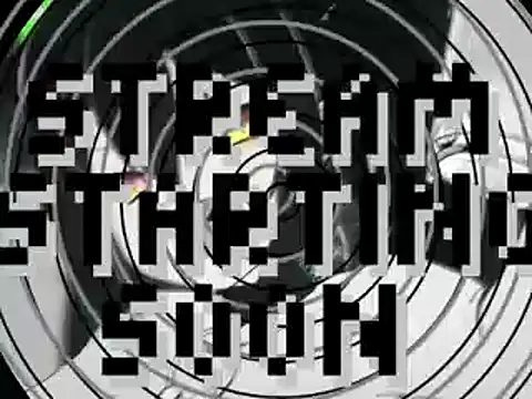 Snapshot of Emilythemachine chatting on January 9, 2025, 7:40 pm Emilythemachine online show from January 9, 2025, 7:40 pm