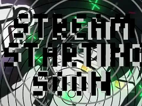 Snapshot of Emilythemachine chatting on January 30, 2025, 7:59 pm Emilythemachine online show from January 30, 2025, 7:59 pm