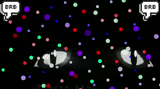 Snapshot of Emilythemachine chatting on March 18, 2025, 12:05 am Emilythemachine online show from March 18, 2025, 12:05 am
