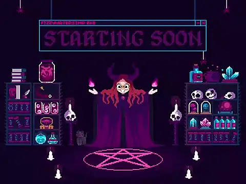 Snapshot of Emilythemachine chatting on September 12, 2025, 4:23 am Emilythemachine online show from September 12, 2025, 4:23 am