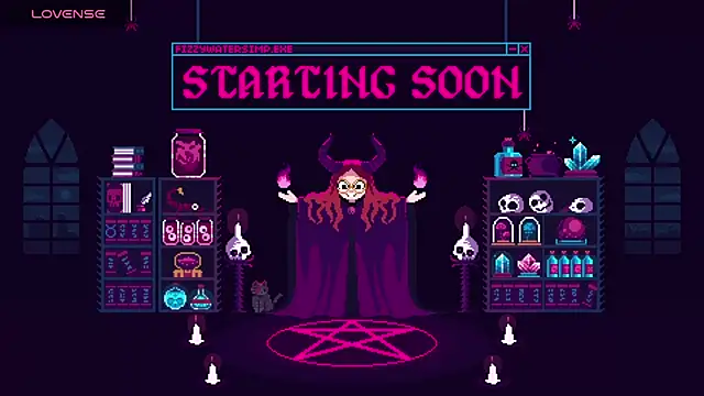 Snapshot of Emilythemachine chatting on October 13, 2025, 11:16 pm Emilythemachine online show from October 13, 2025, 11:16 pm
