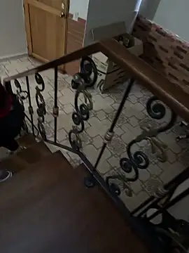 Snapshot of nurse_becky chatting on November 2, 2025, 10:12 pm nurse becky online show from November 2, 2025, 10:12 pm