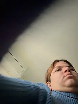 Snapshot of nurse_becky chatting on November 18, 2025, 3:05 pm nurse becky online show from November 18, 2025, 3:05 pm