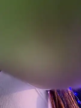 Snapshot of nurse_becky chatting on December 4, 2025, 11:02 pm nurse becky online show from December 4, 2025, 11:02 pm