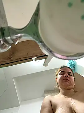 Snapshot of nurse_becky chatting on December 20, 2025, 4:14 pm nurse becky online show from December 20, 2025, 4:14 pm