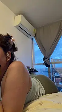 nurse becky online show from April 28, 2026, 4:01 pm
