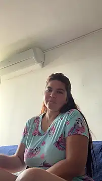 nurse becky online show from May 1, 2026, 4:55 pm