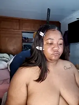 I am babby girl1 online show from February 12, 2026, 5:13 am