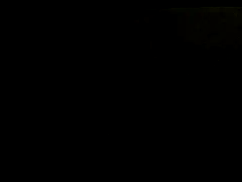 Snapshot of Unicornsanny21 chatting on October 5, 2025, 8:07 pm Unicornsanny21 online show from October 5, 2025, 8:07 pm