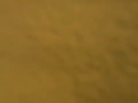 Snapshot of Unicornsanny21 chatting on November 16, 2025, 8:58 pm Unicornsanny21 online show from November 16, 2025, 8:58 pm