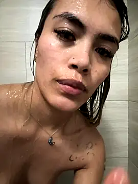 steewart  online show from October 10, 2025, 7:35 pm