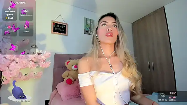 steewart  online show from February 6, 2026, 12:59 am