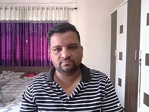 dhruv love online show from February 25, 2026, 4:11 am