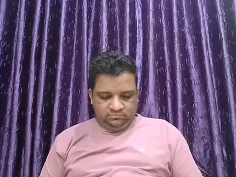 Snapshot of dhruv_love chatting on April 26, 2026, 5:54 pm dhruv love online show from April 26, 2026, 5:54 pm