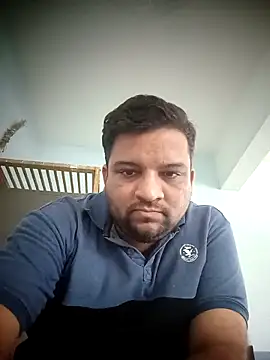 Snapshot of dhruv_love chatting on May 5, 2026, 5:37 am dhruv love online show from May 5, 2026, 5:37 am