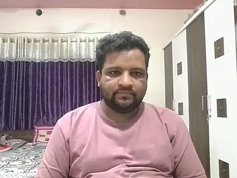 Snapshot of dhruv_love chatting on May 17, 2026, 5:42 pm dhruv love online show from May 17, 2026, 5:42 pm