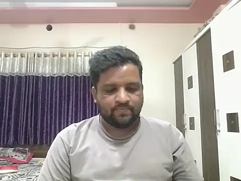 Snapshot of dhruv_love chatting on May 18, 2026, 1:50 pm dhruv love online show from May 18, 2026, 1:50 pm