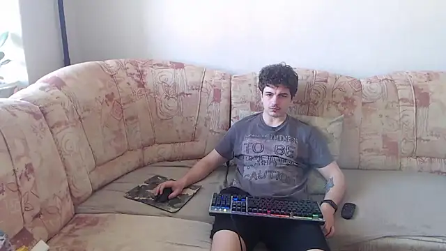 Snapshot of Remy_Miles chatting on February 23, 2025, 7:22 am Remy Miles online show from February 23, 2025, 7:22 am