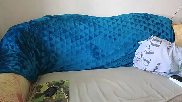 Snapshot of Remy_Miles chatting on September 26, 2025, 7:34 am Remy Miles online show from September 26, 2025, 7:34 am