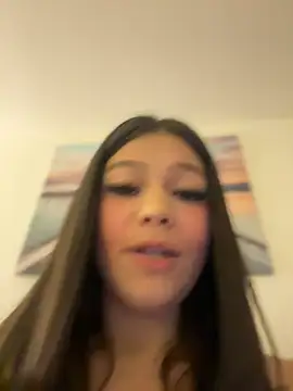 Alyshanon18 online show from February 6, 2025, 5:46 am