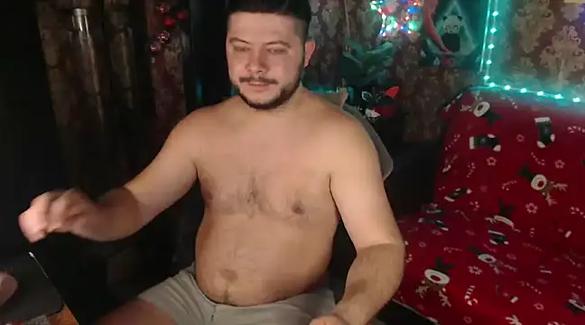 Snapshot of thor_master chatting on January 24, 2025, 3:32 am thor master online show from January 24, 2025, 3:32 am