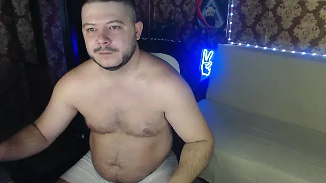 Snapshot of thor_master chatting on September 13, 2025, 11:37 pm thor master online show from September 13, 2025, 11:37 pm