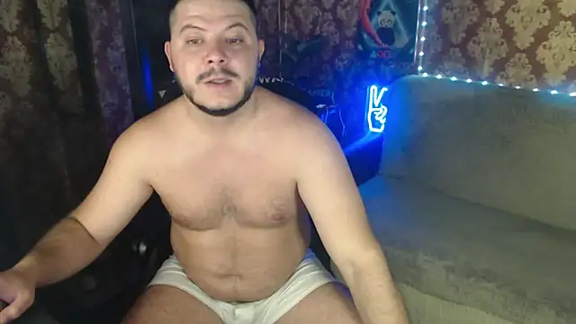 Snapshot of thor_master chatting on September 28, 2025, 2:22 pm thor master online show from September 28, 2025, 2:22 pm