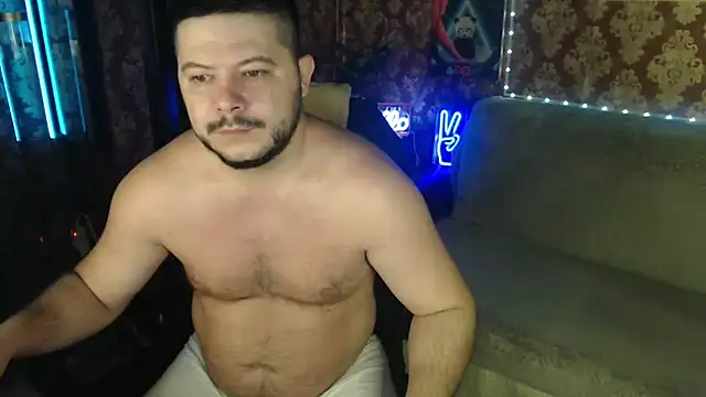 Snapshot of thor_master chatting on October 15, 2025, 12:11 am thor master online show from October 15, 2025, 12:11 am