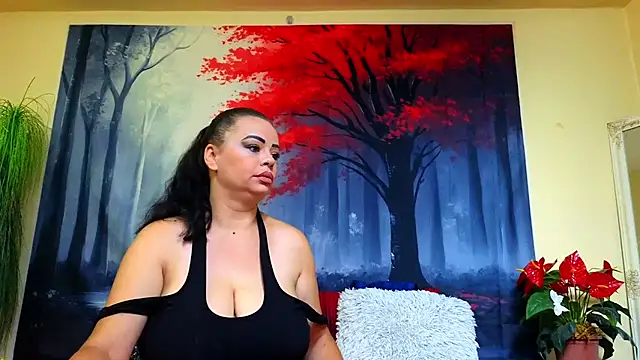 Snapshot of ElizabethEven chatting on September 20, 2025, 7:59 pm ElizabethEven online show from September 20, 2025, 7:59 pm