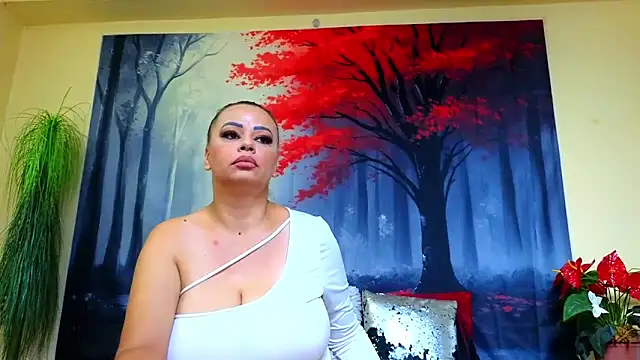 Snapshot of ElizabethEven chatting on September 21, 2025, 7:59 pm ElizabethEven online show from September 21, 2025, 7:59 pm