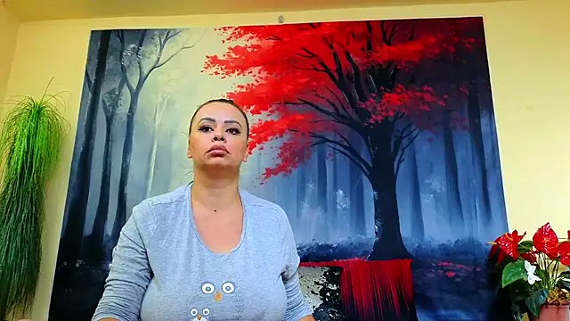 Snapshot of ElizabethEven chatting on October 1, 2025, 6:36 pm ElizabethEven online show from October 1, 2025, 6:36 pm