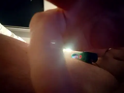BigBossXXXLL online show from January 12, 2026, 4:18 am