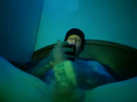 tattooed4you online show from February 22, 2026, 2:26 pm