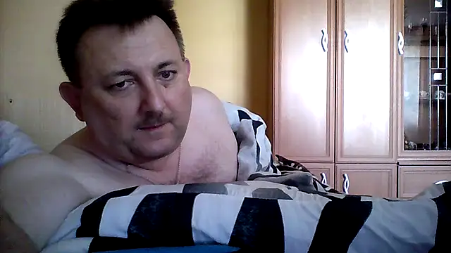 Novy73 online show from October 23, 2025, 8:13 am