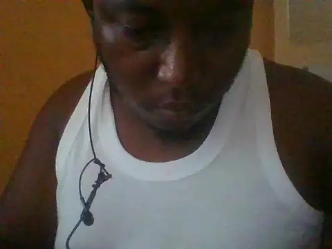 honeyswit online show from November 21, 2025, 9:19 am