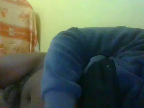 honeyswit online show from December 21, 2025, 9:11 pm