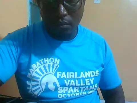 honeyswit online show from May 22, 2026, 9:53 pm