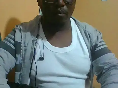 honeyswit online show from May 25, 2026, 10:27 pm