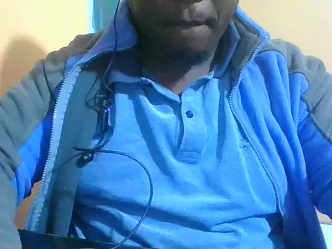 honeyswit online show from May 29, 2026, 10:52 pm