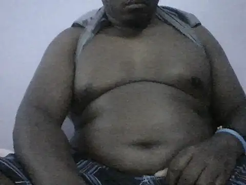 honeyswit online show from May 30, 2026, 3:53 pm