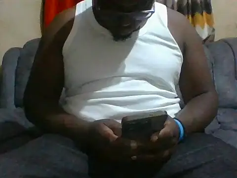 honeyswit online show from June 9, 2026, 9:59 pm
