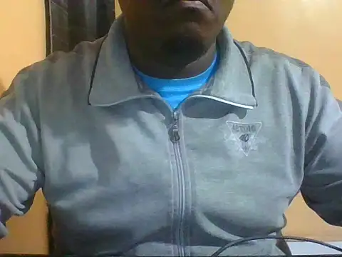 honeyswit online show from July 7, 2026, 8:57 pm