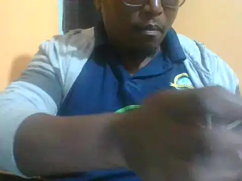 honeyswit online show from July 10, 2026, 9:50 pm