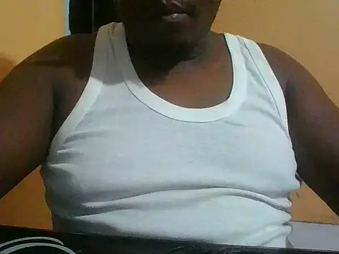 honeyswit online show from July 19, 2026, 8:56 pm