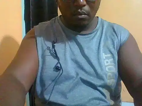 honeyswit online show from July 20, 2026, 9:06 pm