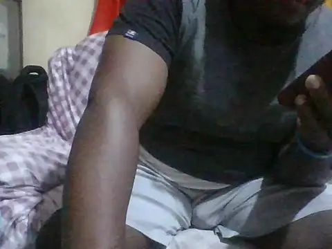 honeyswit online show from July 23, 2026, 8:51 pm