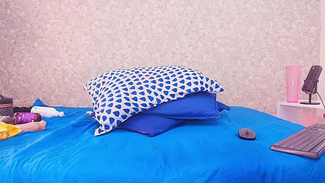 samanta 360 online show from January 21, 2025, 2:59 pm