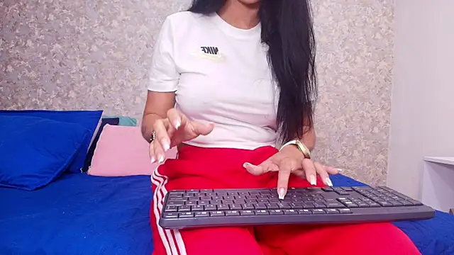 samanta 360 online show from January 26, 2025, 12:01 pm