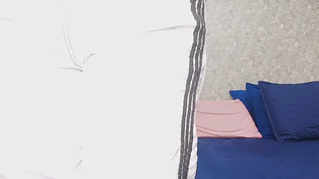 samanta 360 online show from March 18, 2025, 12:03 pm