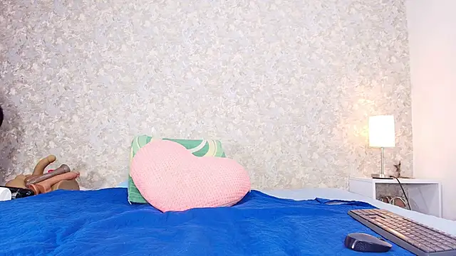 samanta 360 online show from October 12, 2025, 11:53 am